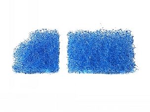 400-0403 FILTER, CRANKCASE BREATHER - ODG